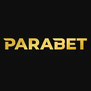 Parabet